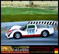 148 Porsche 906-6 Carrera 6 - Solido 1.43 (1)
